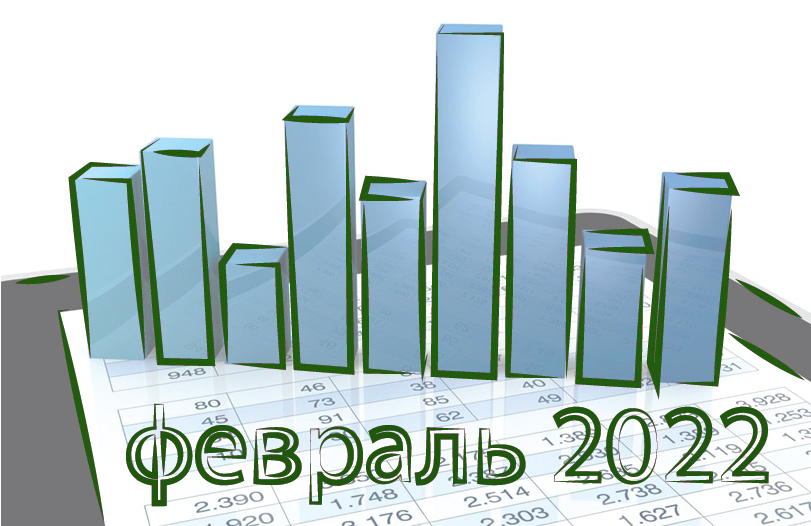 В феврале станет существенно больше пособие по случаю похорон