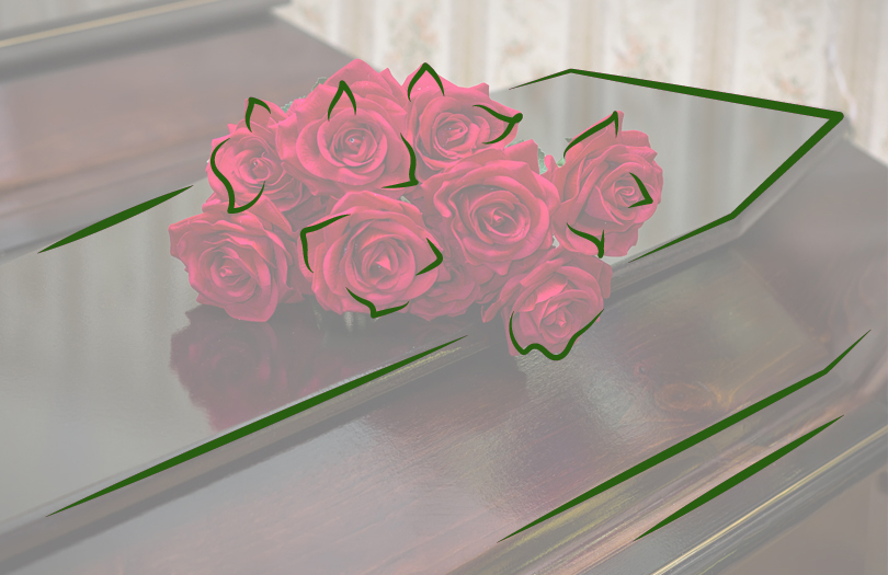 Как не переплатить за похороны