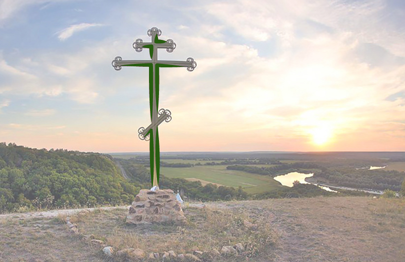 Что говорит православие о поминовении умерших: ответы на часто задаваемые вопросы