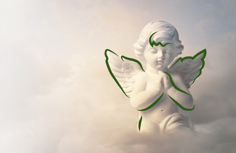 Как узнать, хорошо ли усопшему на том свете?