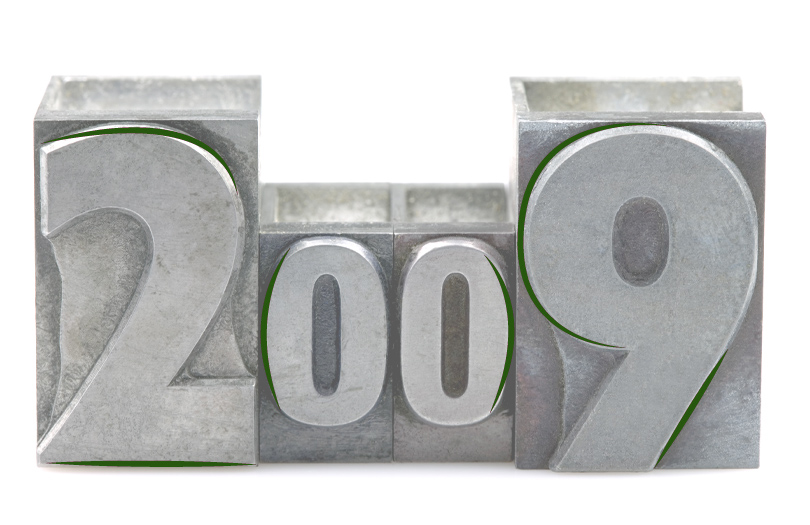 Буквы из нержавеющей стали для памятника