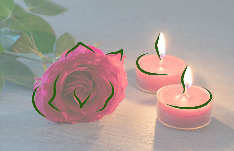 Социология смерти: как она устроена и зачем нужна