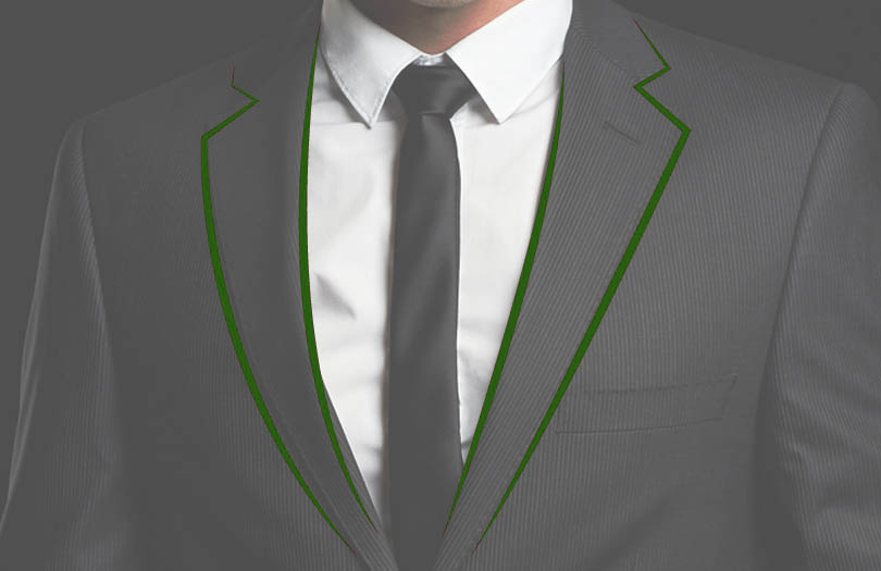 Какие функции выполняет агент ритуальной службы