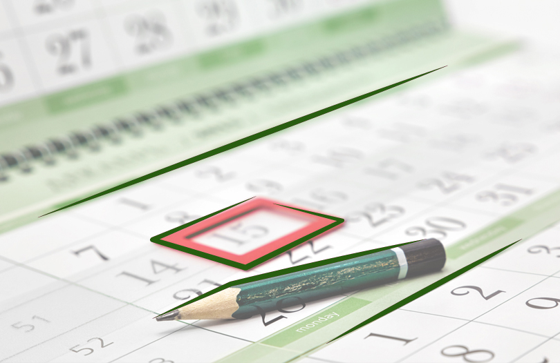 Что такое санитарный срок