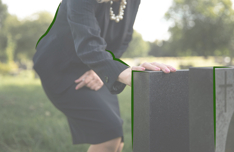 Почему при организации похорон лучше всего обратиться к поставщикам ритуальных услуг?