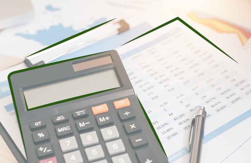 Помощь на погребение – особое налогообложение