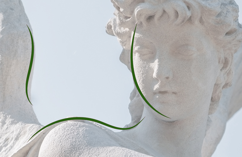 Приметы Судного Дня в трёх религиях