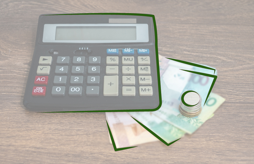 Как регулируются ритуальные услуги – цены на похороны, установленные законом