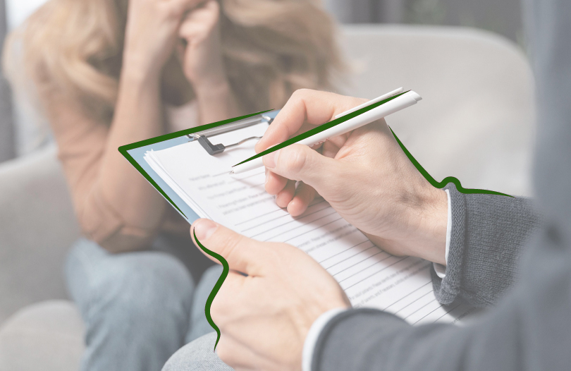 Тайна завещания