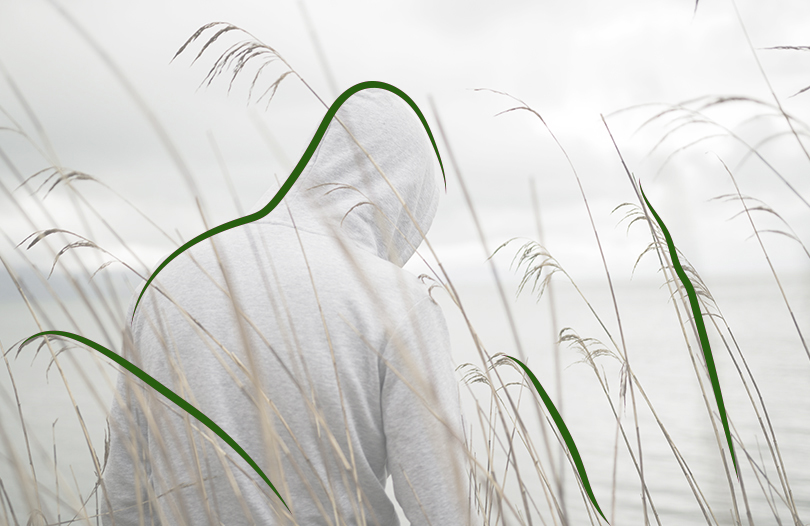 Похороны пропавших без вести