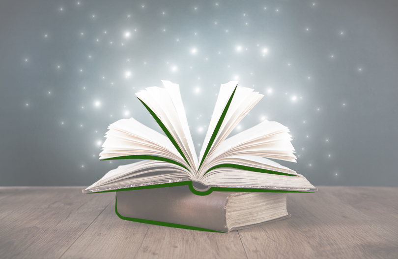 Тема смерти в русских народных сказках