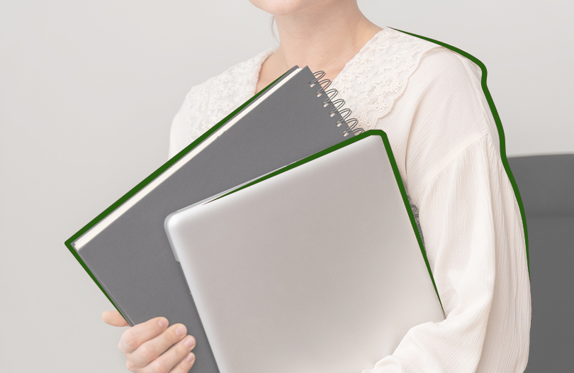 Как получить профессию в сфере ритуальных услуг?