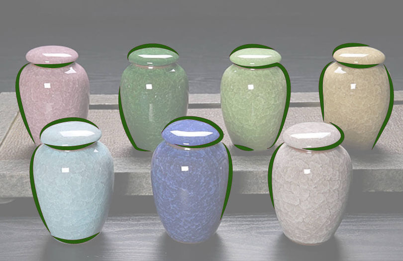 Кого нельзя кремировать после смерти