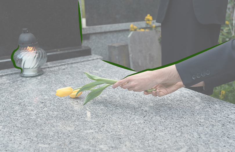 Похороны атеистов