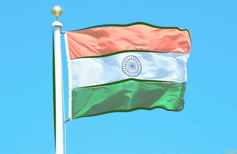 Кремация в индуизме. Варанаси – город сожжения мёртвых