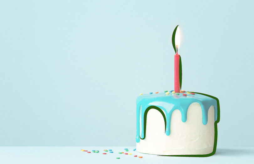 Отмечать ли день рождения умершего?