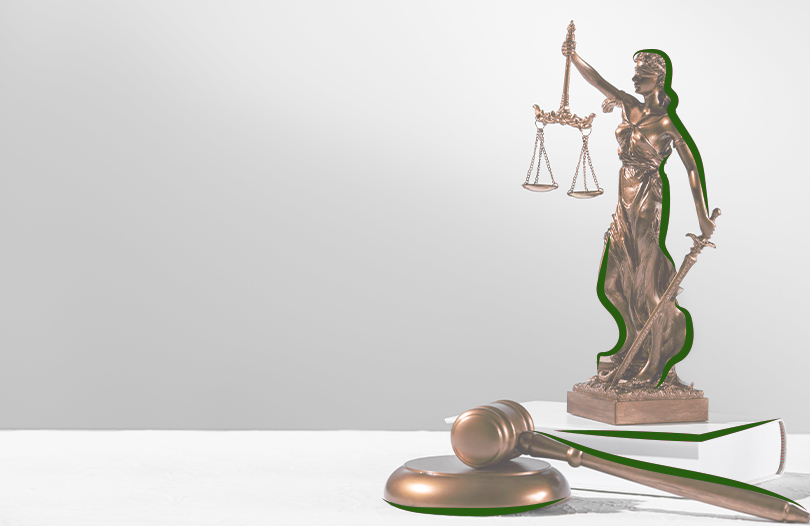 Похоронное дело в Беларуси с точки зрения закона