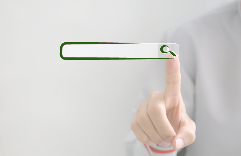 Поиск родственника, пропавшего в годы Великой Отечественной войны