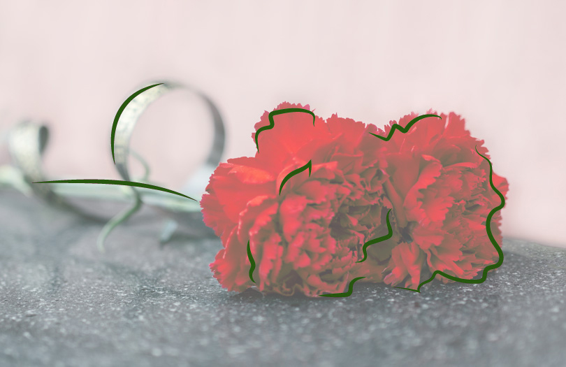 Особенности речи профессионала ритуальной службы