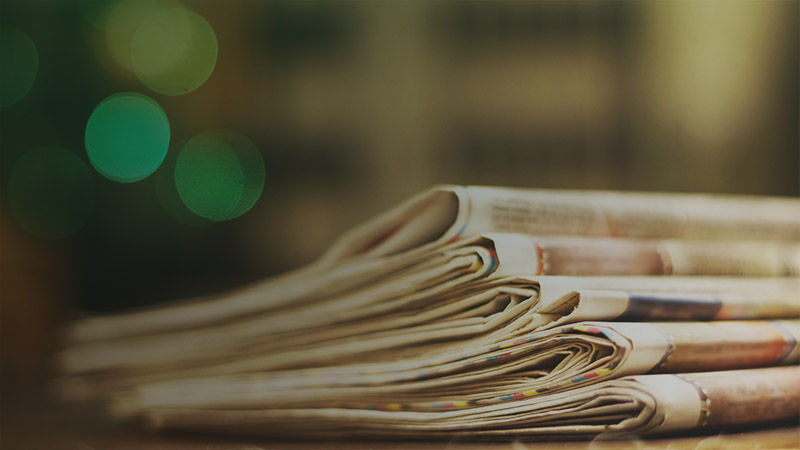 Полезная информация