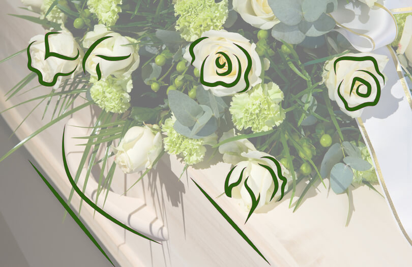 Можно ли одалживать деньги на похороны?