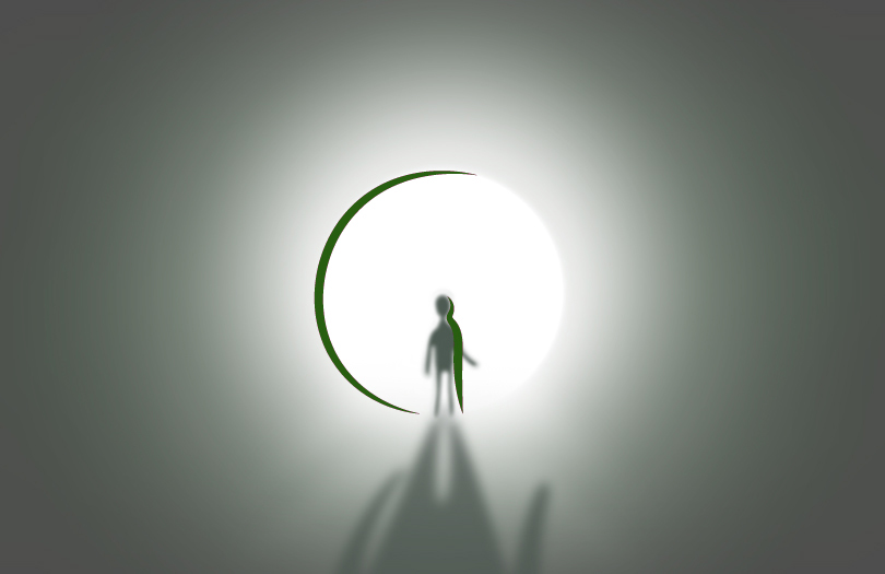 Как подготовиться к своей смерти