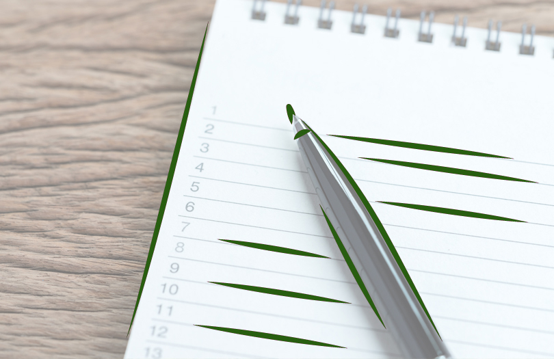 Десять ведущих причин смерти в мире