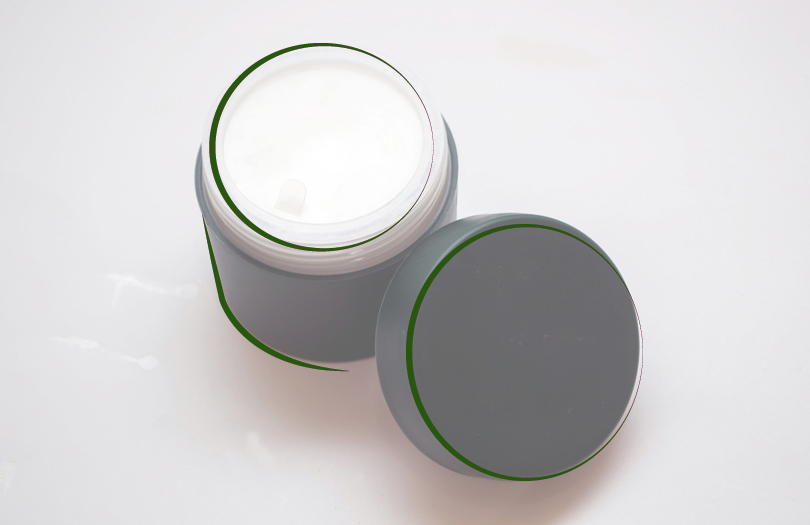 Бальзамирование тела в морге