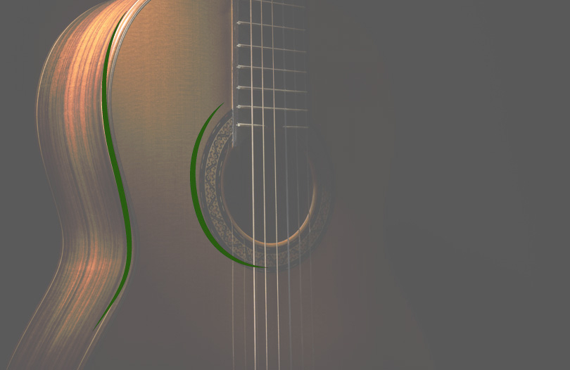 Смерть знаменитостей в 27 лет: совпадение или закономерность?