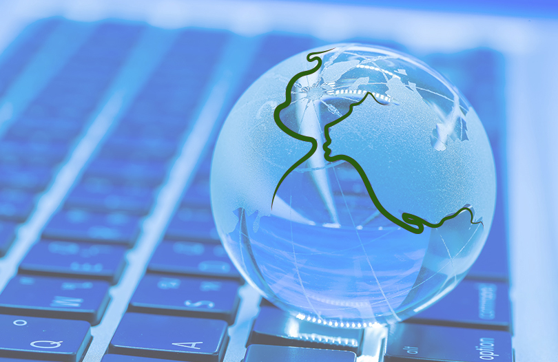 Заказ благоустройства захоронения через интернет