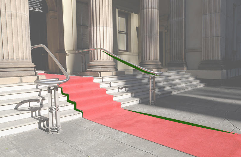 Удивительные и экстравагантные похороны знаменитостей