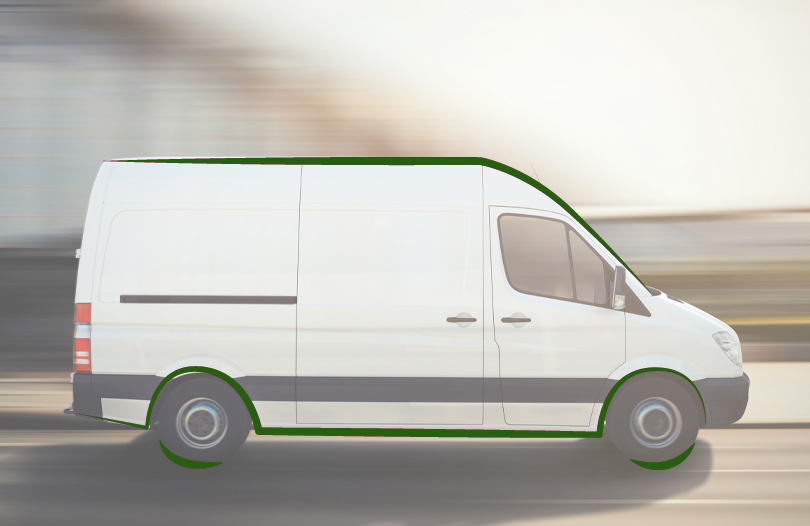 Сколько стоит перевезти умершего человека в другой город