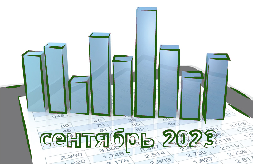 В сентябре немного повысится гарантированное государством пособие на похороны