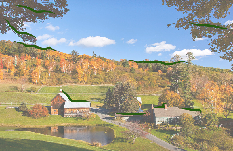 Основные аспекты смертности в сельской местности