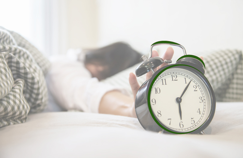 Предвестники смерти – сны