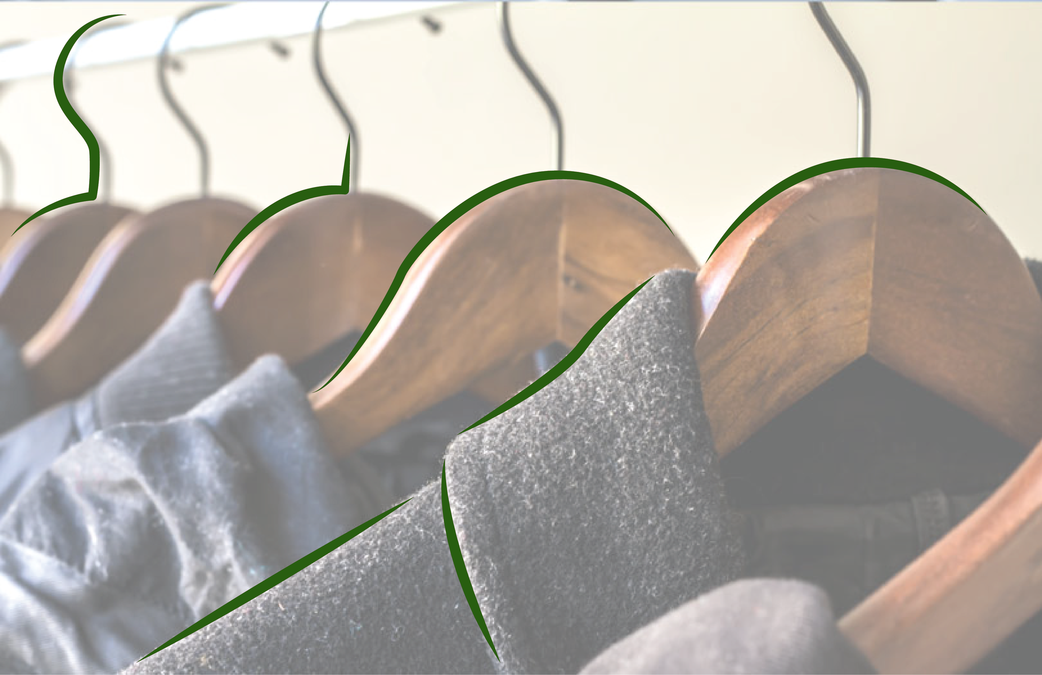 Выбираем одежду для погребения