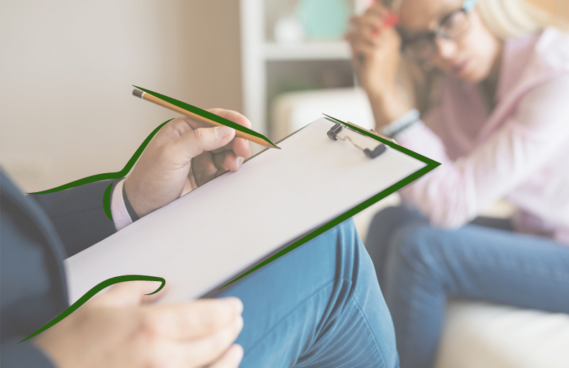 Психологическая помощь скорбящим