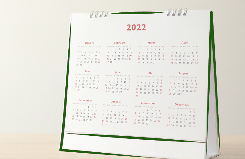 График работы моргов Минска в период майских праздников