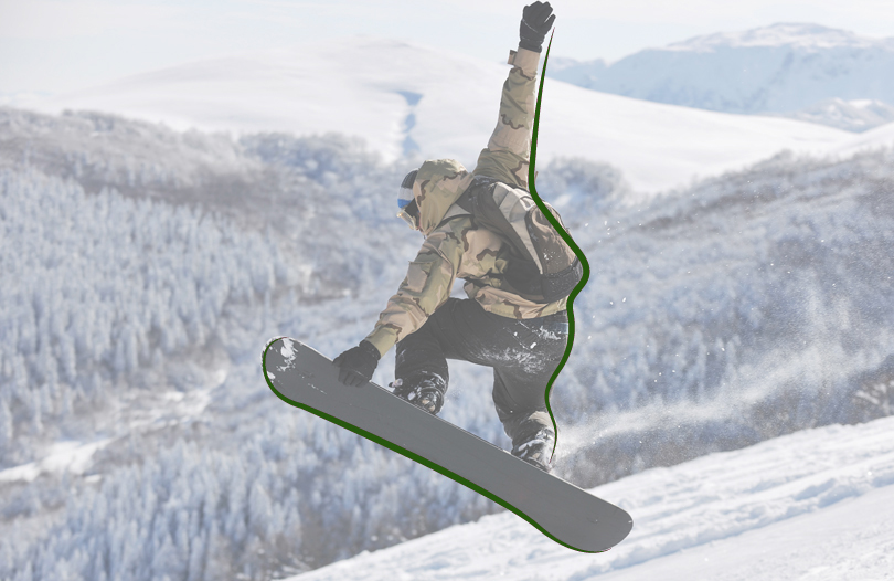 Опасные виды спорта