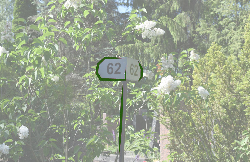 Способы погребения невостребованных трупов в Минске