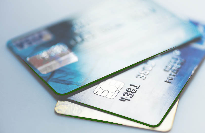 Выплата материальной помощи (пособия) на проведение похорон