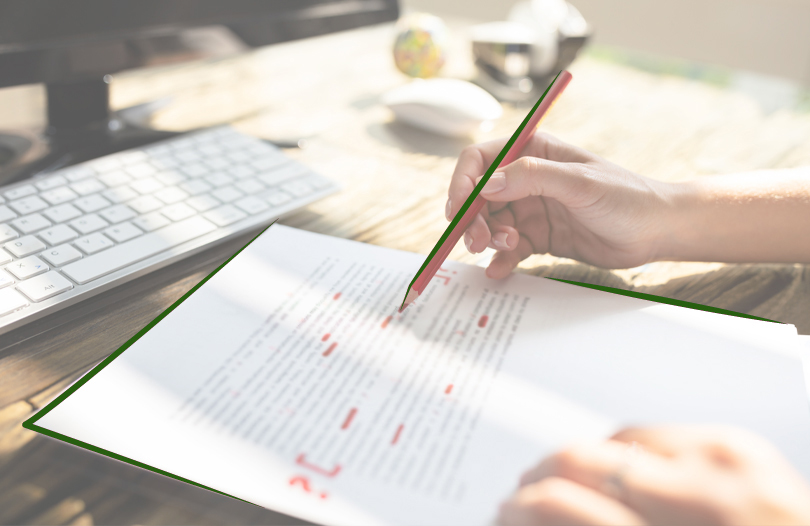 Сценарий похорон и его реализация