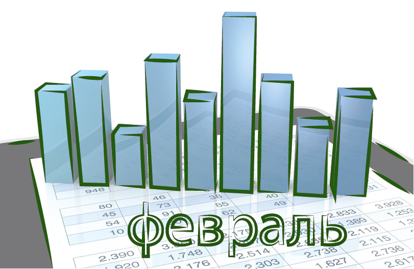 В феврале пособие на погребение повысилось