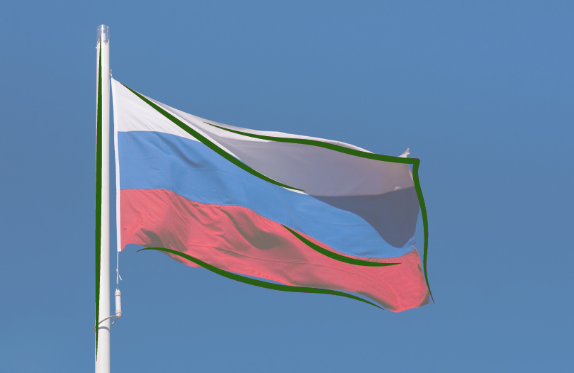 Пособие на погребение: если умерший гражданин Республики Беларусь работал в России