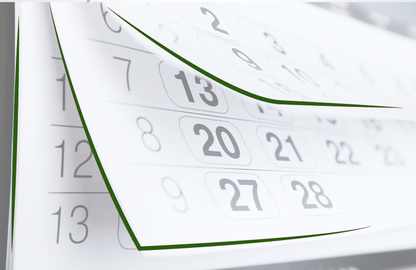 Сороковины