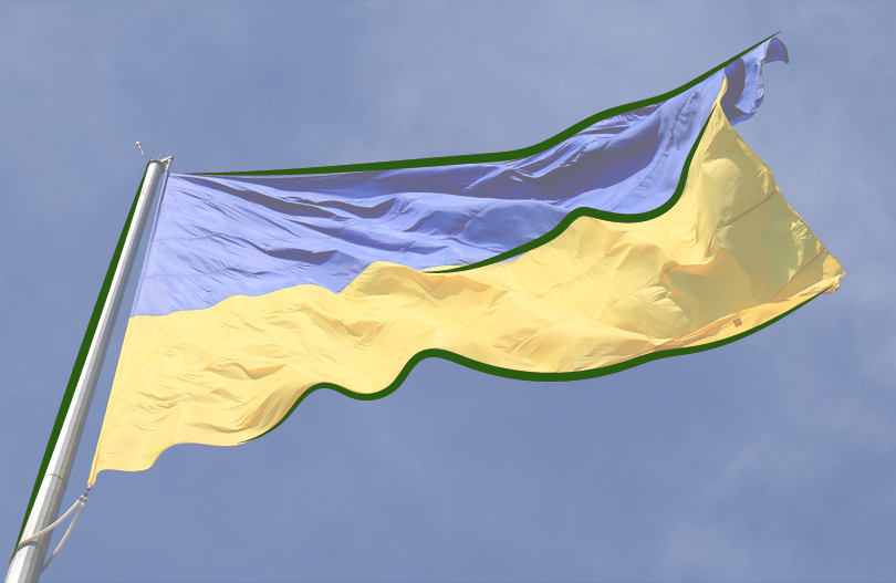 Как перевезти тело покойного в Украину: посмертная репатриация