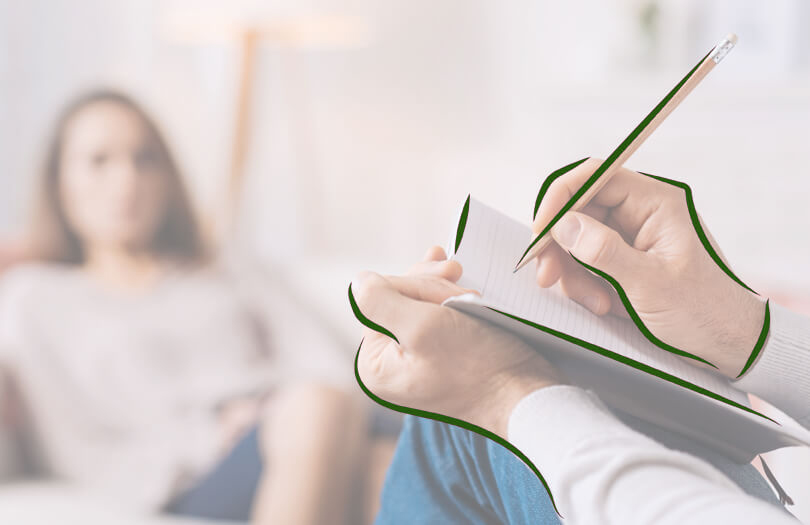 Психологическая помощь умирающим