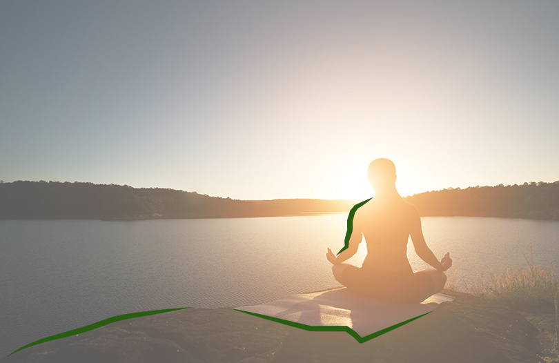 Практика мумификации в буддизме