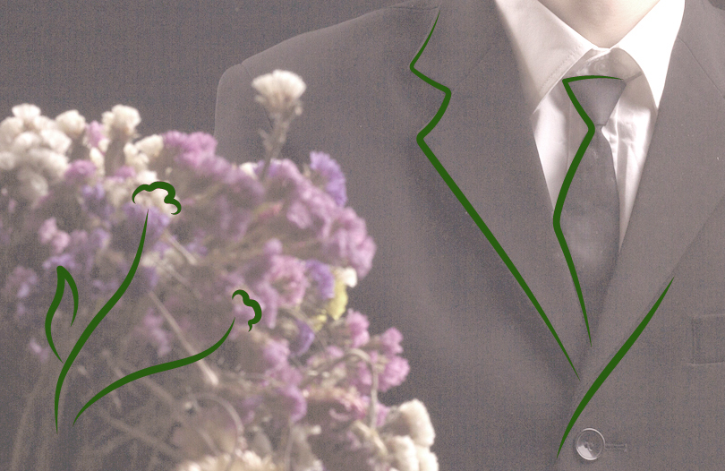 Ритуальный агент - помощь в оформлении похоронных документов