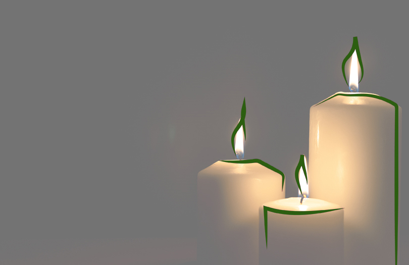 Как опознать тела погибших в авиакатастрофе Как опознать тела погибших в авиакатастрофе